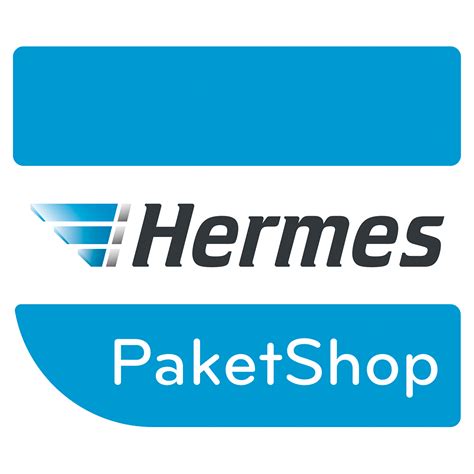 e mail adresse hermes depot in mainz|my Hermes deutschland.